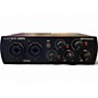 Used PreSonus Audiobox USB 96 Audio Interface