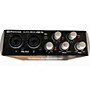 Used PreSonus Audiobox USB 96 Audio Interface