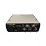 Used PreSonus Audiobox USB 96 Audio Interface