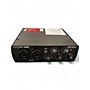 Used PreSonus Audiobox USB 96 Audio Interface