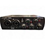Used PreSonus Audiobox USB 96K Audio Interface