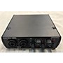 Used PreSonus Used PreSonus Audiobox USB Audio Interface