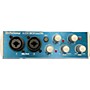 Used PreSonus Used PreSonus Audiobox USB Audio Interface