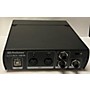 Used PreSonus Used PreSonus Audiobox USB Audio Interface