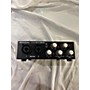 Used PreSonus Used PreSonus Audiobox USB Audio Interface