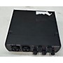 Used PreSonus Used PreSonus Audiobox USB Audio Interface