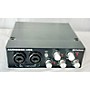 Used PreSonus Used PreSonus Audiobox USB Audio Interface