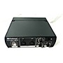 Used PreSonus Used PreSonus Audiobox USB Audio Interface