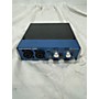 Used PreSonus Used PreSonus Audiobox USB Audio Interface