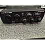 Used PreSonus Used PreSonus Audiobox USB Audio Interface