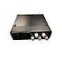 Used PreSonus Used PreSonus Audiobox USB Audio Interface