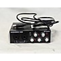 Used PreSonus Used PreSonus Audiobox USB Audio Interface