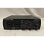 Used PreSonus Used PreSonus Audiobox USB Audio Interface