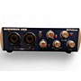 Used PreSonus Used PreSonus Audiobox USB Audio Interface