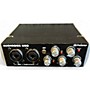 Used PreSonus Used PreSonus Audiobox USB Audio Interface