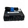 Used PreSonus Used PreSonus Audiobox USB Audio Interface