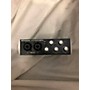 Used PreSonus Used PreSonus Audiobox USB Audio Interface