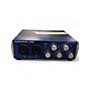 Used PreSonus Used PreSonus Audiobox USB Audio Interface