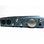 Used PreSonus Used PreSonus Audiobox USB Audio Interface