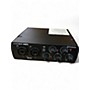 Used PreSonus Used PreSonus Audiobox USB Audio Interface