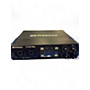 Used PreSonus Used PreSonus Audiobox USB Audio Interface