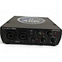 Used PreSonus Used PreSonus Audiobox USB Audio Interface