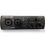 Used PreSonus Used PreSonus Audiobox USB Audio Interface