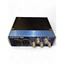 Used PreSonus Used PreSonus Audiobox USB Audio Interface