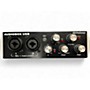 Used PreSonus Used PreSonus Audiobox USB Audio Interface