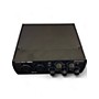 Used PreSonus Used PreSonus Audiobox USB Audio Interface