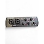 Used PreSonus Audiobox USB Audio Interface