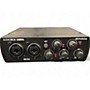 Used PreSonus Audiobox USB Audio Interface