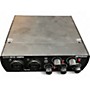 Used PreSonus Audiobox USB Audio Interface