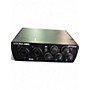 Used PreSonus Audiobox USB Audio Interface