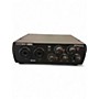 Used PreSonus Audiobox USB Audio Interface