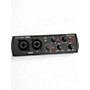 Used PreSonus Audiobox USB Audio Interface