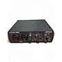 Used PreSonus Audiobox USB Audio Interface