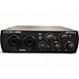 Used PreSonus Audiobox USB Audio Interface