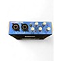 Used PreSonus Audiobox USB Audio Interface