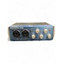 Used PreSonus Audiobox USB Audio Interface