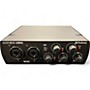 Used PreSonus Audiobox USB Audio Interface
