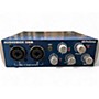 Used PreSonus Audiobox USB Audio Interface