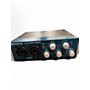 Used PreSonus Audiobox USB Audio Interface