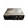Used PreSonus Audiobox USB Audio Interface