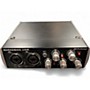 Used PreSonus Audiobox USB Audio Interface