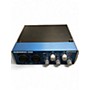 Used PreSonus Audiobox USB Audio Interface