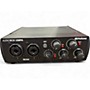 Used PreSonus Audiobox USB Audio Interface