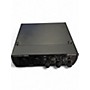 Used PreSonus Audiobox USB Audio Interface