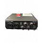 Used PreSonus Audiobox USB Audio Interface
