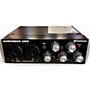 Used PreSonus Audiobox USB Audio Interface